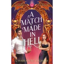 A Match Made in Hell