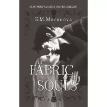 The Fabric of Our Souls