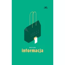 Informacja