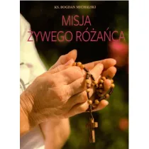 Misja �ywego r�a�ca