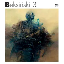 Beksi�ski 3
