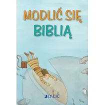 Modli� si� Bibli�