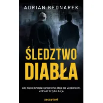�ledztwo Diab�a