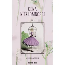 Cena niez�omno�ci