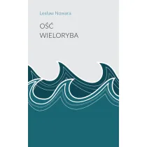 O�� wieloryba