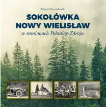 Soko��wka i Nowy Wielis�aw