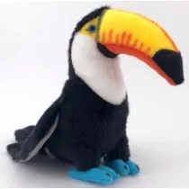Tukan 20cm Dubi