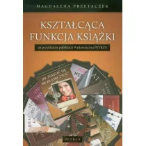 Kszta�c�ca Funkcja Ksi��ki
