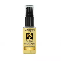 Marion Olejek orientalny do wosw Regeneracja 30 ml