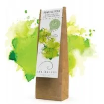 Vera Nord Lab Nature Mydo od pierwszych dni ycia Oliwa 120 g