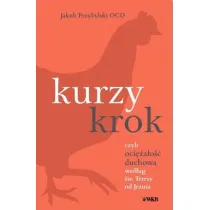 Kurzy krok