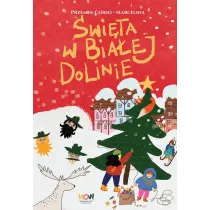 �wi�ta w Bia�ej Dolinie