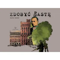 Zdoby� PAST�