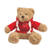 Mi� 16cm Beppe