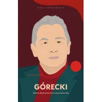 G�recki (pocket)