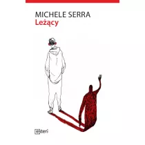 Le��cy