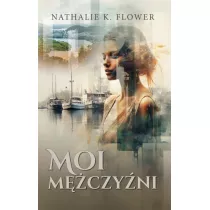 Moi m�czy�ni