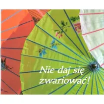 Nie daj si� zwariowa�! Pere�ka 178