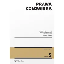 Prawa cz�owieka