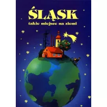 lsk, takie miejsce na ziemi