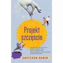 Projekt szczcie