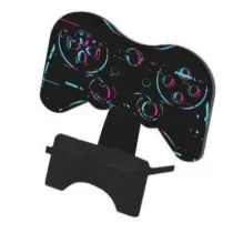 MCD Podstawka pod telefon gamer