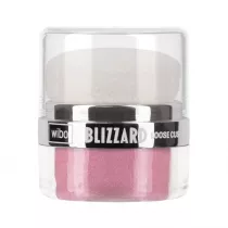Wibo Blizzard Loose Cushion Blush r do policzkw 1 1.5 g