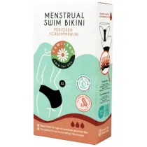 Femi.eko Majtki k�pielowe menstruacyjne model maja rozmiar xs 102 g