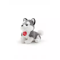 Trudi Puppy Husky S