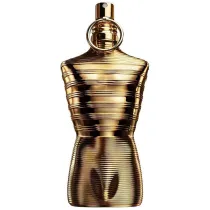 Jean Paul Gaultier Perfumy Le Male Elixir Absolu Parfum spray 200 ml