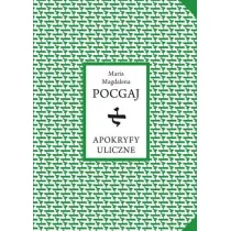 Apokryfy uliczne