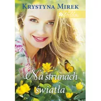 Na strunach wiata