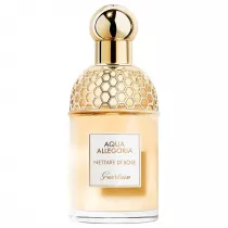 Guerlain Woda toaletowa dla kobiet Aqua Allegoria Nettare Di Sole 75 ml