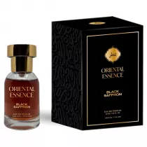 Oriental Essence Woda perfumowana Black Saffron 30 ml