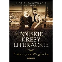 Polskie kresy literackie