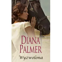 Wyzwolona