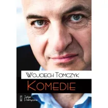 Komedie