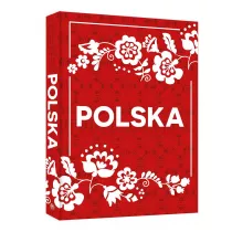 Polska