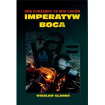 Imperatyw Boga
