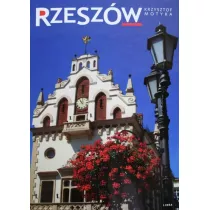 Rzesz�w