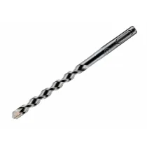Irwin Wiert�o sds plus 16x 460mm speedhammer