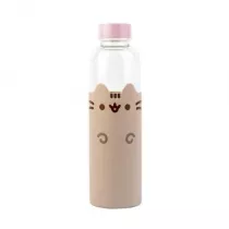 Butelka na wod Pusheen nietukca BDC009 500ml