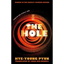 The Hole wer. angielska