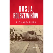 Rosja bolszewik�w
