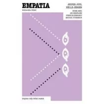Empatia. Wzmacnia dzieci, trzyma cay wiat razem