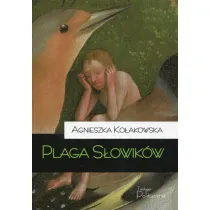 Plaga s�owik�w