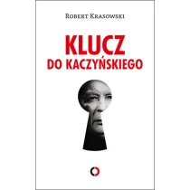 Klucz do Kaczy�skiego