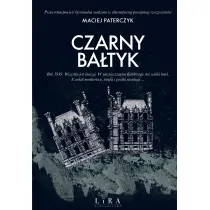 Czarny Ba�tyk