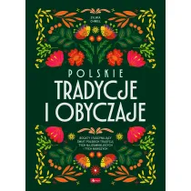 Polskie tradycje i obyczaje