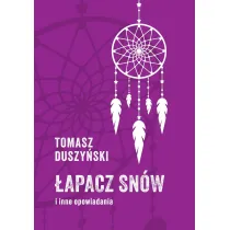 �apacz sn�w